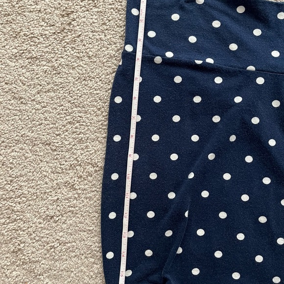 Two cotton skirts - Picture 8 of 10